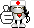 Krankenschwester :schwester