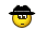 hallo :hallo