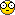 guck :guck